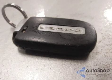 2014 Dodge Journey Se из США, поврежденный, VIN 3C4PDCAB1ET141478